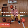 Sports Analytics – Need a Second Opinion?
