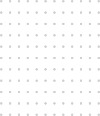 dots-memphis-dark dots-memphis-dark