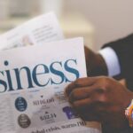 Best consulting wordpress theme